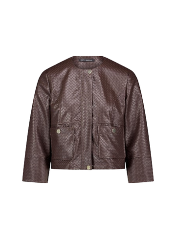 Betty Barclay Blazer 44101695