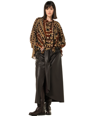 Caroline Biss Rok