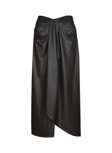 Caroline Biss Rok 4704