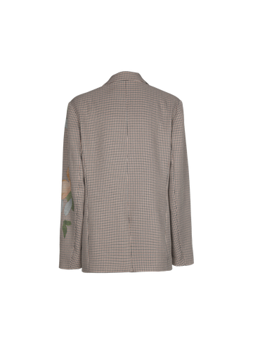 Caroline Biss Blazer