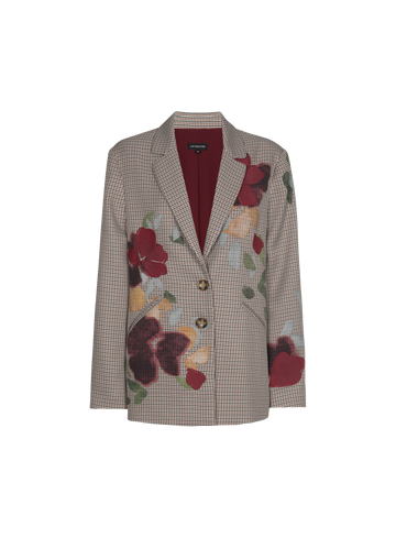 Caroline Biss Blazer