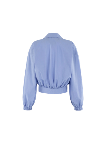 Anna van Toor Blouse 48a05-03516H