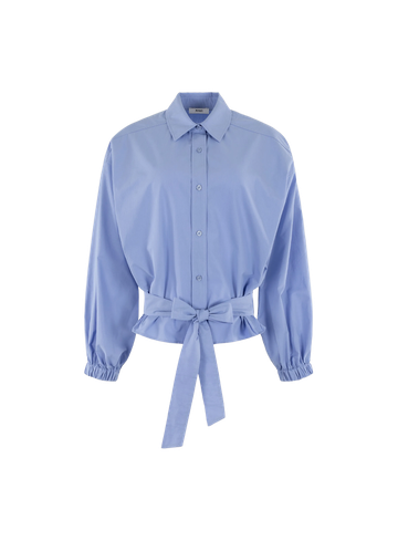 Anna van Toor Blouse 48a05-03516H