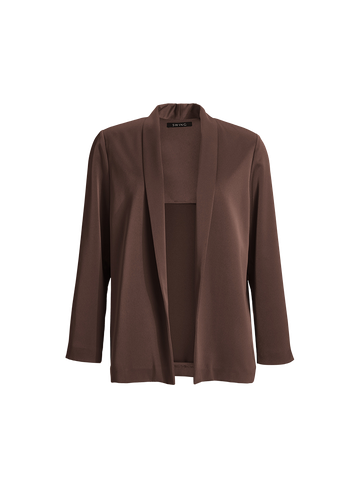 Swing Blazer 4al009