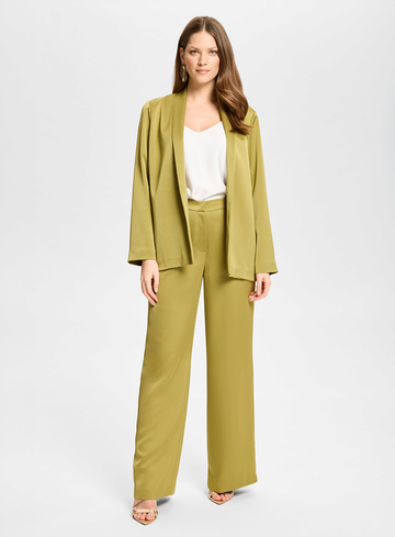 Swing Blazer 4al009