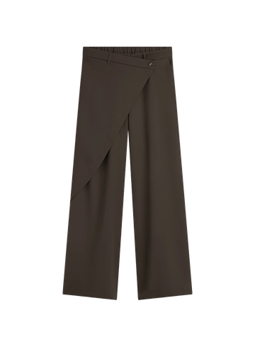 Summum Broek 4s2893-11851