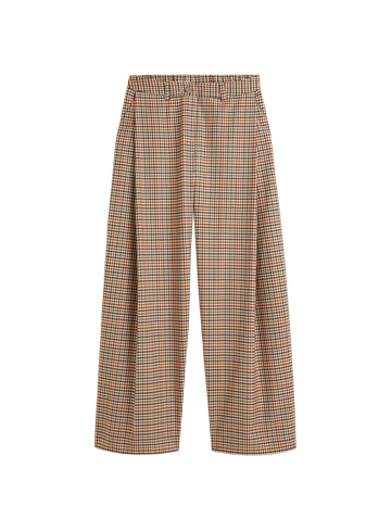 Summum Broek 4s3042-12496