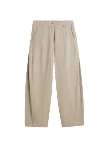 Summum Broek 4s3044-12484