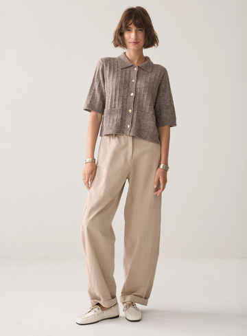 Summum Broek 4s3044-12484