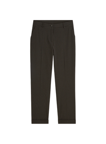 Summum Broek