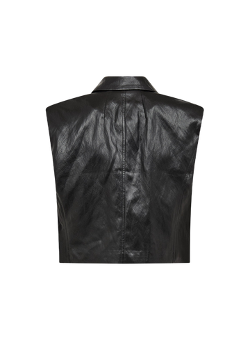 Co'Couture Gilet GittCC