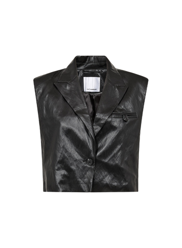 Co'Couture Gilet GittCC 500057 gitt