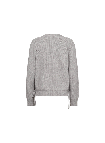 Co'Couture Trui RowCC 500081 row