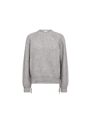 Co'Couture Trui RowCC 500081 row