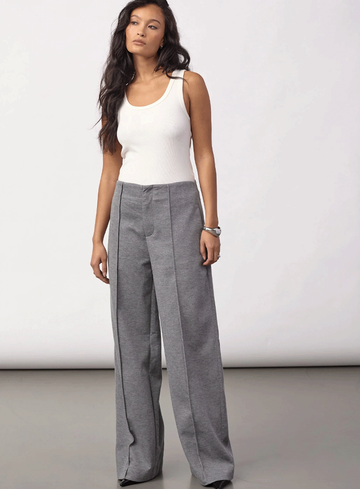 Co'Couture Sweatpants LaneCC