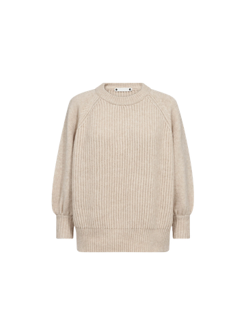 Co'Couture Trui RowCC 500124 row