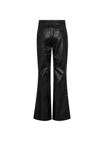 Co'Couture Pantalon GlittCC