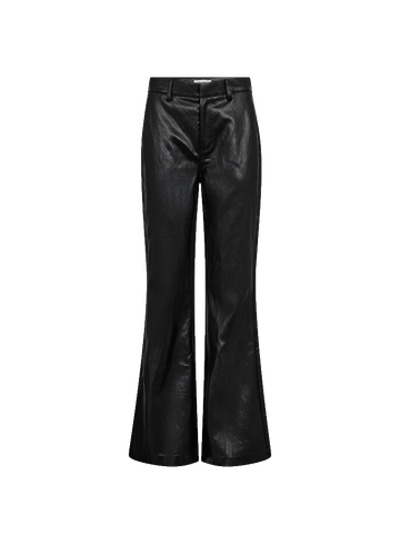Co'Couture Pantalon GlittCC 500225 gitt