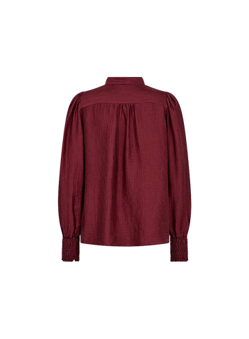 Co'Couture Blouse TassyCC 500359 tassy