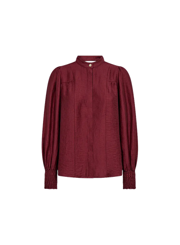 Co'Couture Blouse TassyCC 500359 tassy