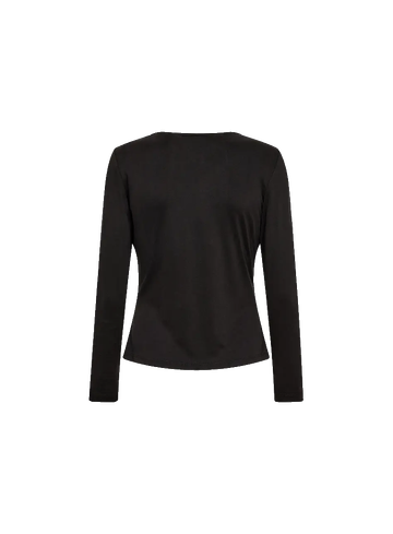Co'Couture Top CamillaCC 500398 camilla