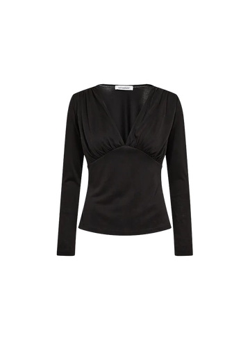 Co'Couture Top CamillaCC 500398 camilla