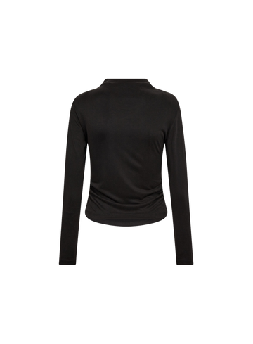 Co'Couture Top CamillaCC 500399 camilla