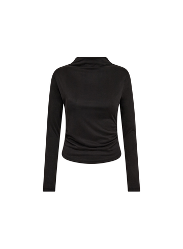 Co'Couture Top CamillaCC 500399 camilla