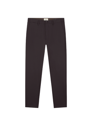 Dstrezzed Chino Marlon