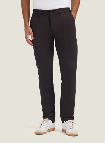 Dstrezzed Chino Marlon