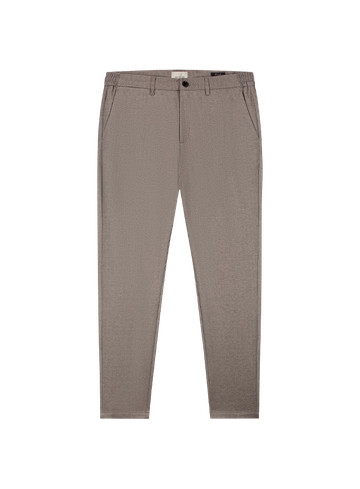 Dstrezzed Broek Marlon 502040