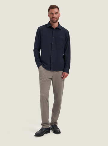 Dstrezzed Broek Marlon 502040