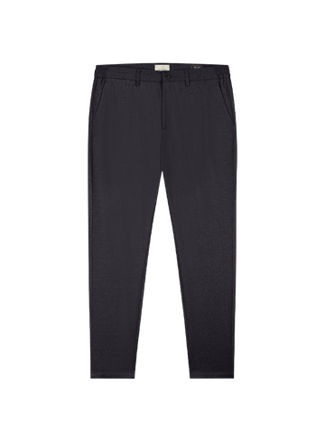 Dstrezzed Chino V12 Slim Fit 502040
