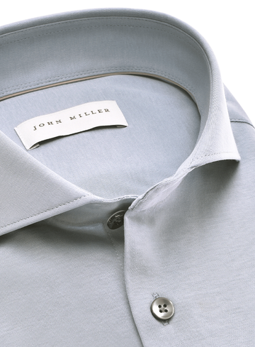 John Miller Overhemd 5142920