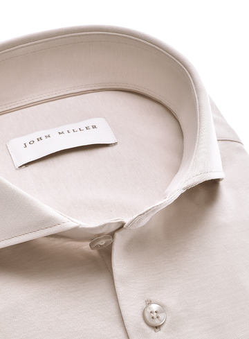 John Miller Overhemd 5142920