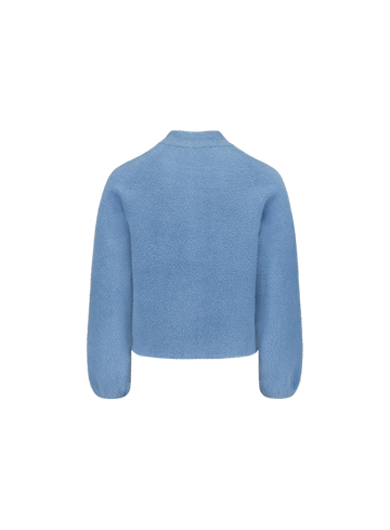 Betty Barclay Vest