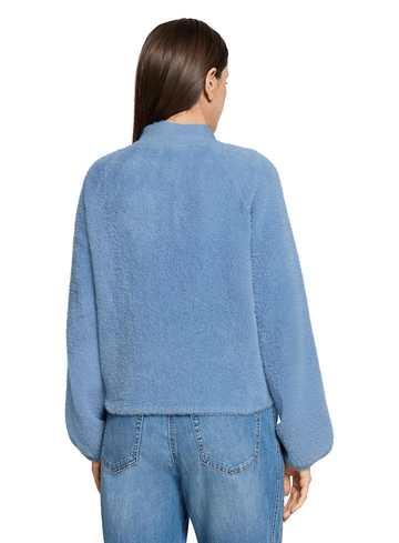 Betty Barclay Vest
