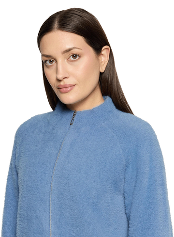 Betty Barclay Vest