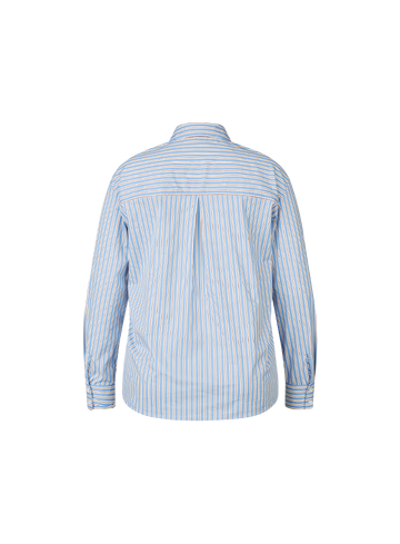 Rabe Blouse