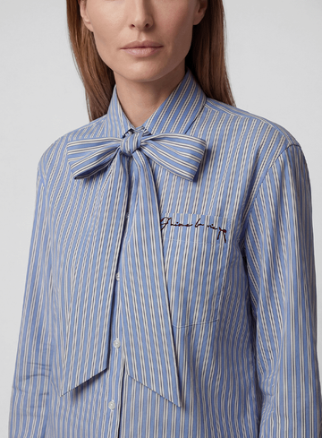 Rabe Blouse