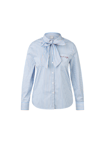 Rabe Blouse