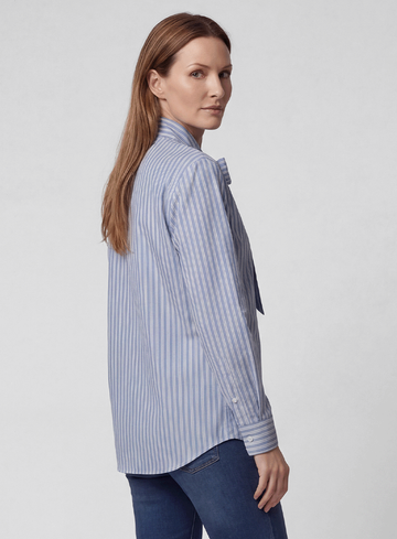 Rabe Blouse