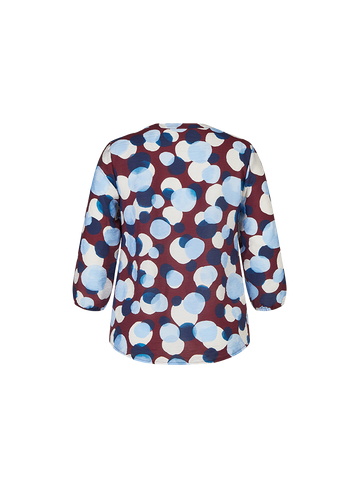 Rabe Blouse 57114105