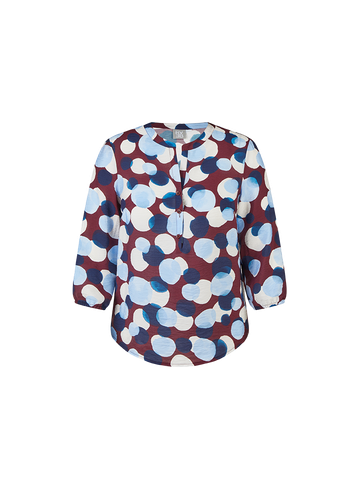 Rabe Blouse 57114105