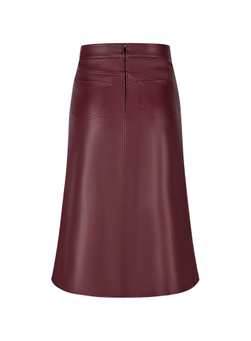 Rabe Rok 57114140