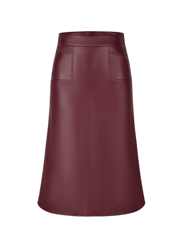 Rabe Rok 57114140