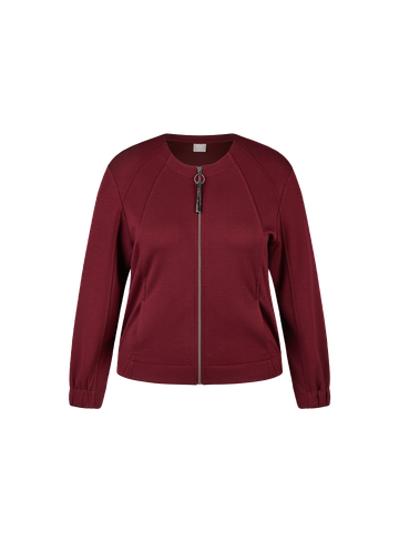 Rabe Vest 57114224