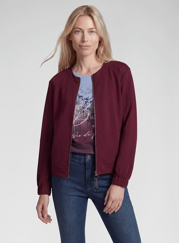 Rabe Vest 57114224