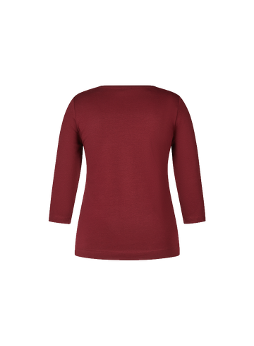 Rabe T-shirt