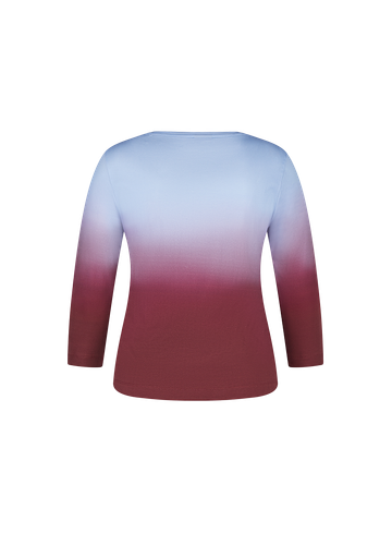 Rabe T-shirt
